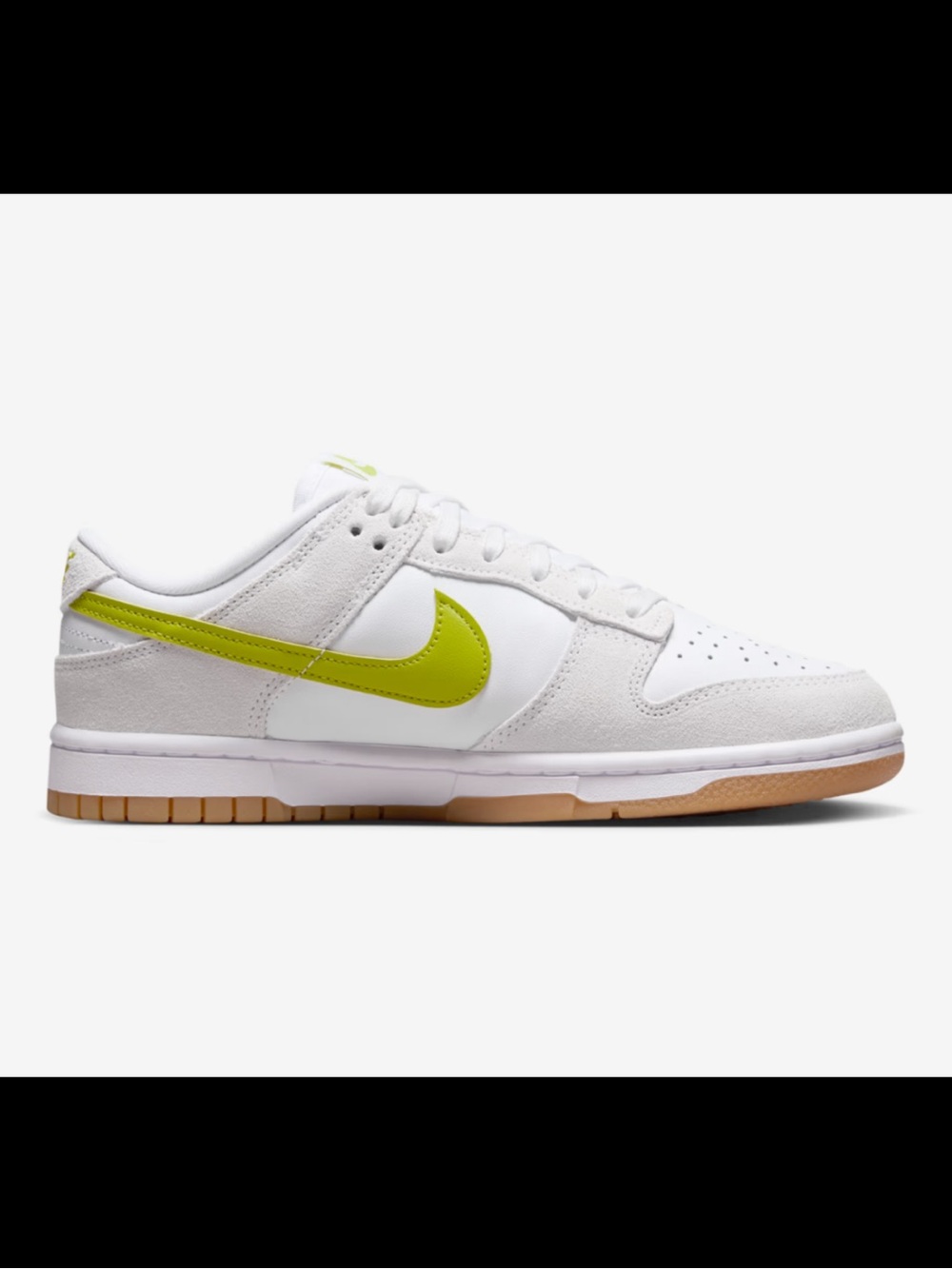 Nike Dunk Low Sneakers